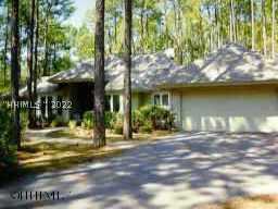 [Address Hidden by Seller], Hilton Head Island, SC 29926