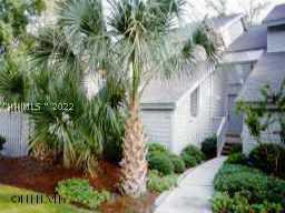 [Address Hidden by Seller], Hilton Head Island, SC 29928