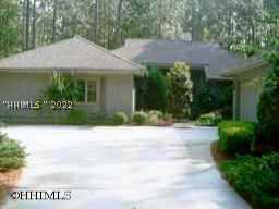 [Address Hidden by Seller], Hilton Head Island, SC 29926