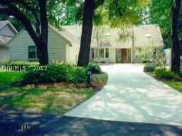 [Address Hidden by Seller], Hilton Head Island, SC 29926
