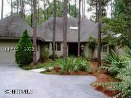 [Address Hidden by Seller], Hilton Head Island, SC 29926