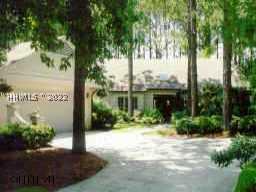 [Address Hidden by Seller], Hilton Head Island, SC 29926