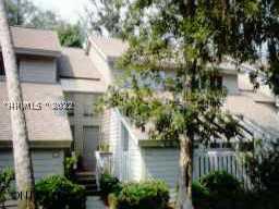 [Address Hidden by Seller], Hilton Head Island, SC 29928