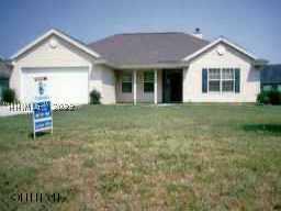 [Address Hidden by Seller], Bluffton, SC 29910