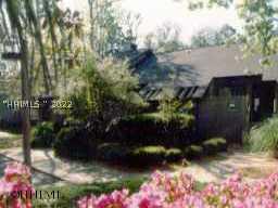 [Address Hidden by Seller], Hilton Head Island, SC 29928