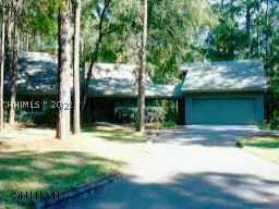 [Address Hidden by Seller], Hilton Head Island, SC 29926