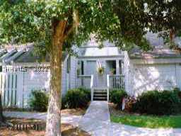 [Address Hidden by Seller], Hilton Head Island, SC 29928