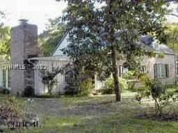 [Address Hidden by Seller], Bluffton, SC 29910