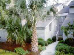 [Address Hidden by Seller], Hilton Head Island, SC 29928