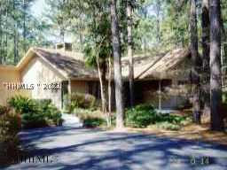 [Address Hidden by Seller], Hilton Head Island, SC 29926