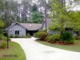 [Address Hidden by Seller], Hilton Head Island, SC 29926