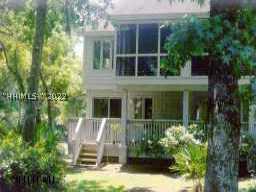 [Address Hidden by Seller], Hilton Head Island, SC 29928