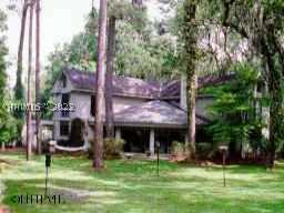 [Address Hidden by Seller], Hilton Head Island, SC 29928