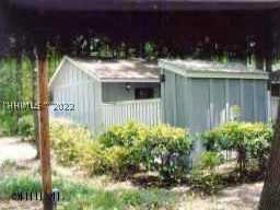 [Address Hidden by Seller], Hilton Head Island, SC 29926