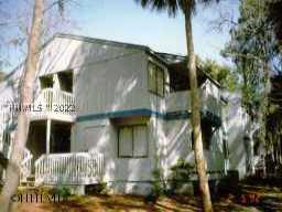 [Address Hidden by Seller], Hilton Head Island, SC 29928