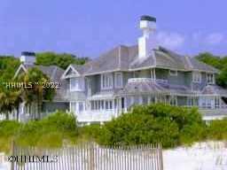 [Address Hidden by Seller], Hilton Head Island, SC 29928