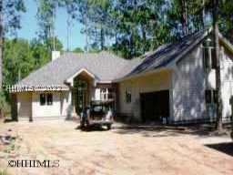 [Address Hidden by Seller], Hilton Head Island, SC 29926