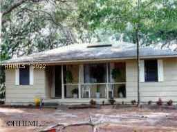 [Address Hidden by Seller], Hilton Head Island, SC 29928