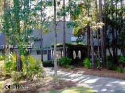 [Address Hidden by Seller], Hilton Head Island, SC 29926