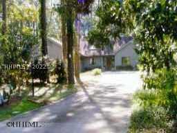 [Address Hidden by Seller], Hilton Head Island, SC 29926