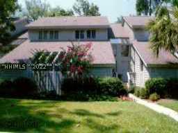 [Address Hidden by Seller], Hilton Head Island, SC 29928