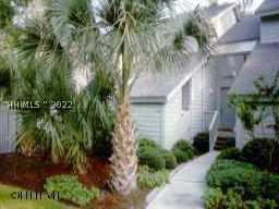 [Address Hidden by Seller], Hilton Head Island, SC 29928
