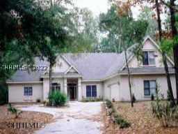 [Address Hidden by Seller], Hilton Head Island, SC 29926