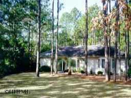 [Address Hidden by Seller], Hilton Head Island, SC 29926