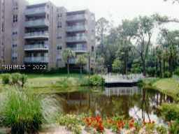[Address Hidden by Seller], Hilton Head Island, SC 29928
