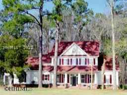 [Address Hidden by Seller], Bluffton, SC 29910