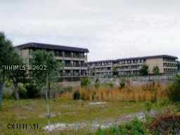 [Address Hidden by Seller], Hilton Head Island, SC 29926
