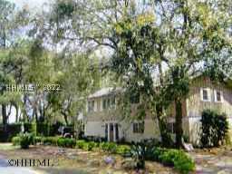 [Address Hidden by Seller], Hilton Head Island, SC 29928
