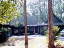 [Address Hidden by Seller], Hilton Head Island, SC 29926