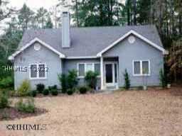 [Address Hidden by Seller], Bluffton, SC 29910
