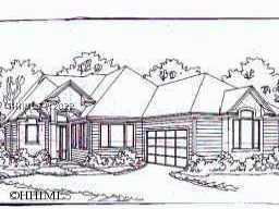 [Address Hidden by Seller], Hilton Head Island, SC 29926