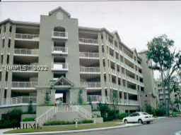 [Address Hidden by Seller], Hilton Head Island, SC 29928