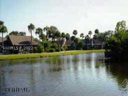 [Address Hidden by Seller], Hilton Head Island, SC 29928