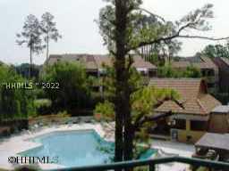 [Address Hidden by Seller], Hilton Head Island, SC 29928