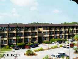 [Address Hidden by Seller], Hilton Head Island, SC 29928