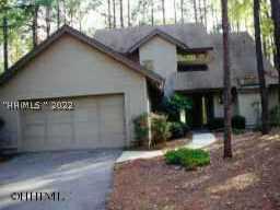 [Address Hidden by Seller], Hilton Head Island, SC 29926