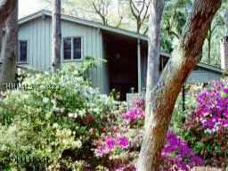 [Address Hidden by Seller], Hilton Head Island, SC 29928