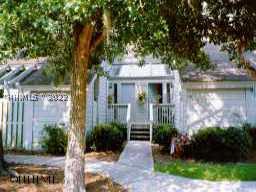 [Address Hidden by Seller], Hilton Head Island, SC 29928