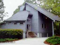 [Address Hidden by Seller], Hilton Head Island, SC 29928