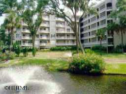 [Address Hidden by Seller], Hilton Head Island, SC 29928