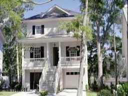 [Address Hidden by Seller], Hilton Head Island, SC 29926