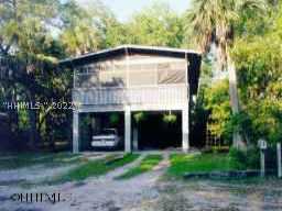 [Address Hidden by Seller], Hilton Head Island, SC 29928