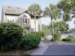 [Address Hidden by Seller], Hilton Head Island, SC 29928