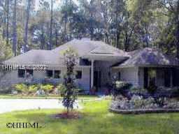 [Address Hidden by Seller], Hilton Head Island, SC 29926