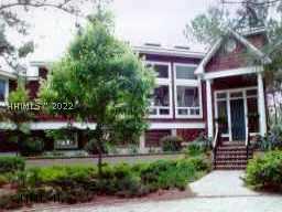 [Address Hidden by Seller], Bluffton, SC 29910