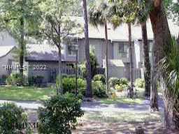 [Address Hidden by Seller], Hilton Head Island, SC 29928